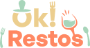 Ok!Restos