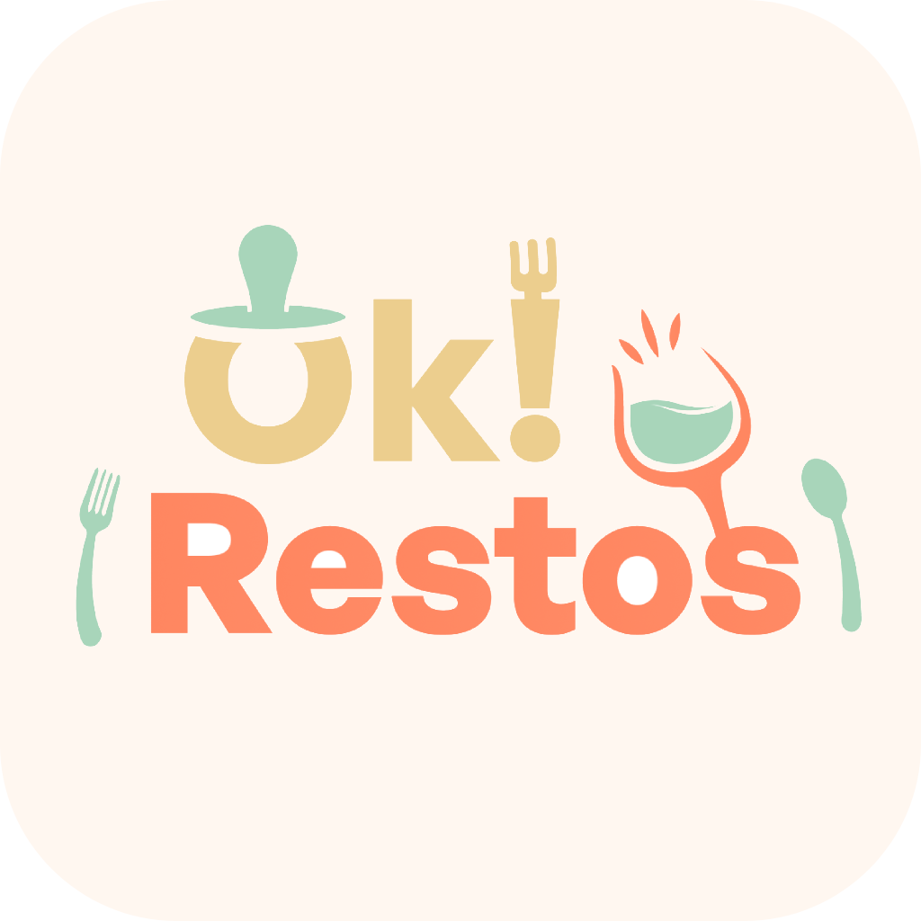 Ok!Restos